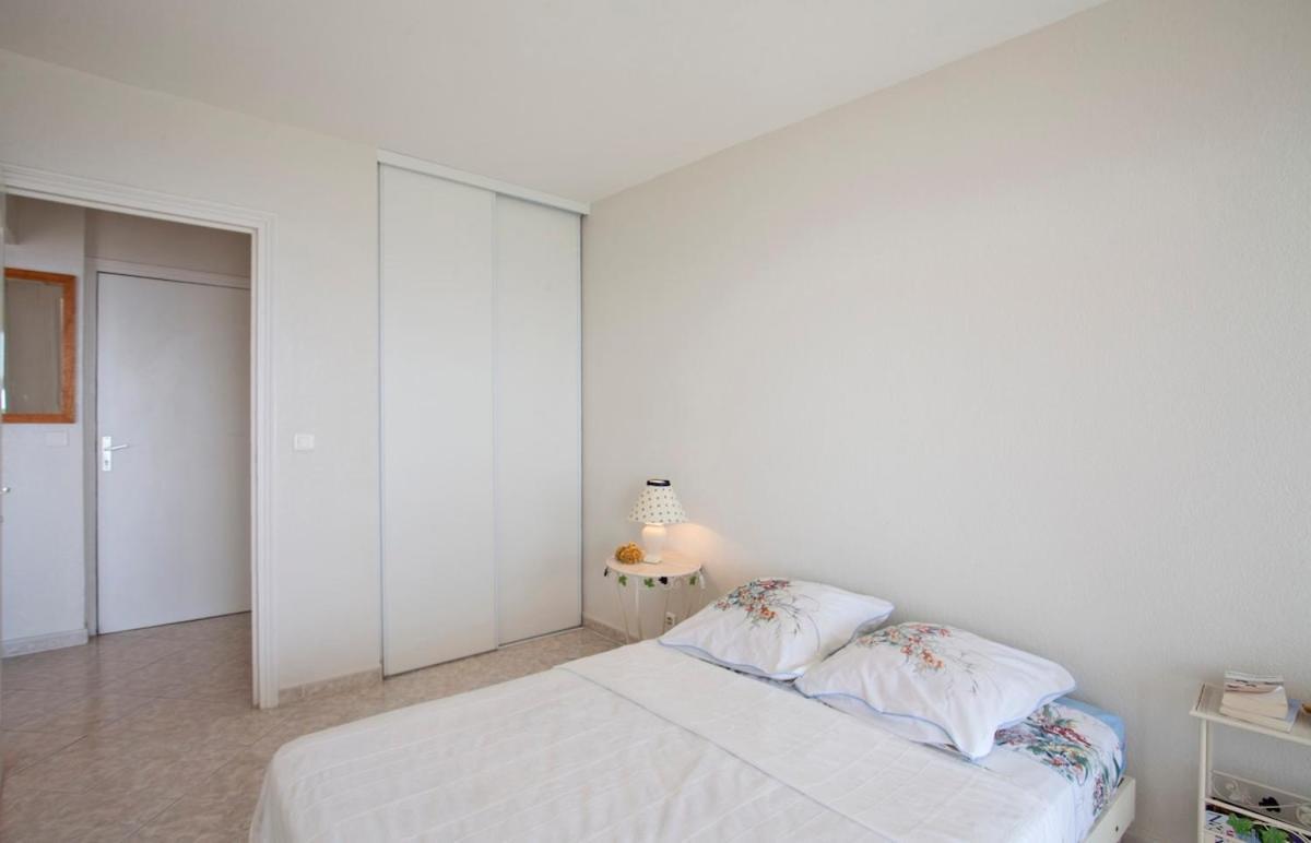Casa Les Agaves Apartment Santa-Severa Ngoại thất bức ảnh